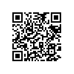 HRG3216P-47R0-D-T5 QRCode