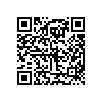 HRG3216P-47R5-D-T1 QRCode