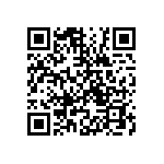 HRG3216P-4870-D-T5 QRCode