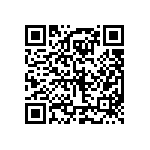 HRG3216P-4872-D-T1 QRCode