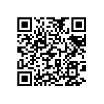 HRG3216P-49R9-B-T1 QRCode