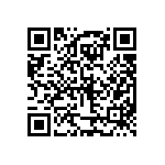 HRG3216P-5100-D-T1 QRCode