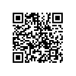 HRG3216P-5100-D-T5 QRCode