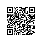 HRG3216P-5101-D-T5 QRCode