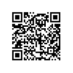 HRG3216P-5102-B-T5 QRCode