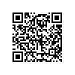 HRG3216P-5111-B-T5 QRCode