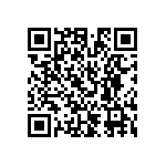 HRG3216P-51R0-B-T5 QRCode