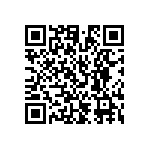 HRG3216P-51R0-D-T1 QRCode