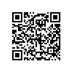 HRG3216P-5232-D-T1 QRCode