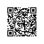 HRG3216P-5360-D-T5 QRCode