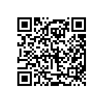 HRG3216P-5361-B-T1 QRCode