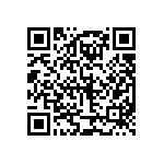 HRG3216P-53R6-B-T5 QRCode