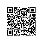 HRG3216P-5490-B-T5 QRCode