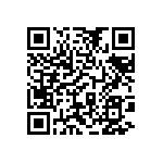 HRG3216P-5492-D-T1 QRCode