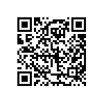 HRG3216P-5602-B-T1 QRCode