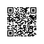 HRG3216P-5620-D-T5 QRCode