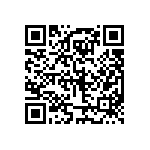 HRG3216P-56R0-B-T1 QRCode