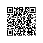 HRG3216P-56R0-D-T5 QRCode