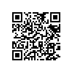 HRG3216P-5760-D-T1 QRCode