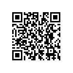 HRG3216P-5761-D-T5 QRCode