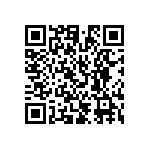 HRG3216P-5900-B-T1 QRCode