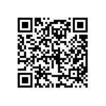 HRG3216P-5900-D-T5 QRCode