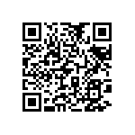 HRG3216P-5901-B-T1 QRCode