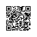 HRG3216P-5901-D-T1 QRCode