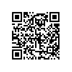 HRG3216P-5901-D-T5 QRCode