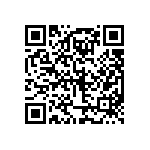 HRG3216P-5902-B-T5 QRCode