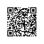 HRG3216P-59R0-D-T5 QRCode