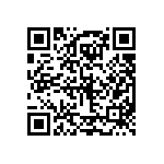 HRG3216P-6040-D-T1 QRCode