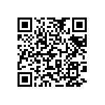 HRG3216P-6190-B-T1 QRCode