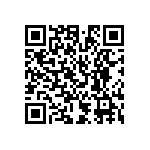 HRG3216P-6190-B-T5 QRCode