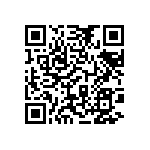 HRG3216P-6192-D-T5 QRCode