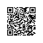 HRG3216P-61R9-D-T1 QRCode