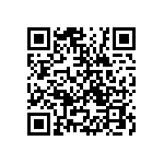 HRG3216P-6340-D-T1 QRCode