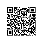 HRG3216P-6341-B-T5 QRCode