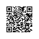 HRG3216P-6490-D-T5 QRCode