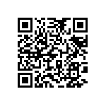 HRG3216P-6491-B-T5 QRCode