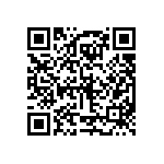 HRG3216P-6491-D-T1 QRCode