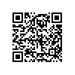 HRG3216P-6650-D-T5 QRCode