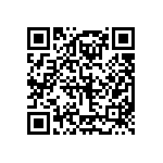 HRG3216P-6652-B-T5 QRCode