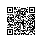 HRG3216P-66R5-B-T5 QRCode