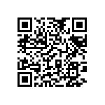 HRG3216P-6801-D-T1 QRCode