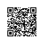 HRG3216P-6802-B-T5 QRCode