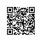 HRG3216P-6802-D-T5 QRCode