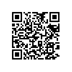 HRG3216P-6810-B-T1 QRCode