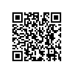 HRG3216P-6810-B-T5 QRCode