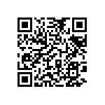 HRG3216P-6811-D-T5 QRCode